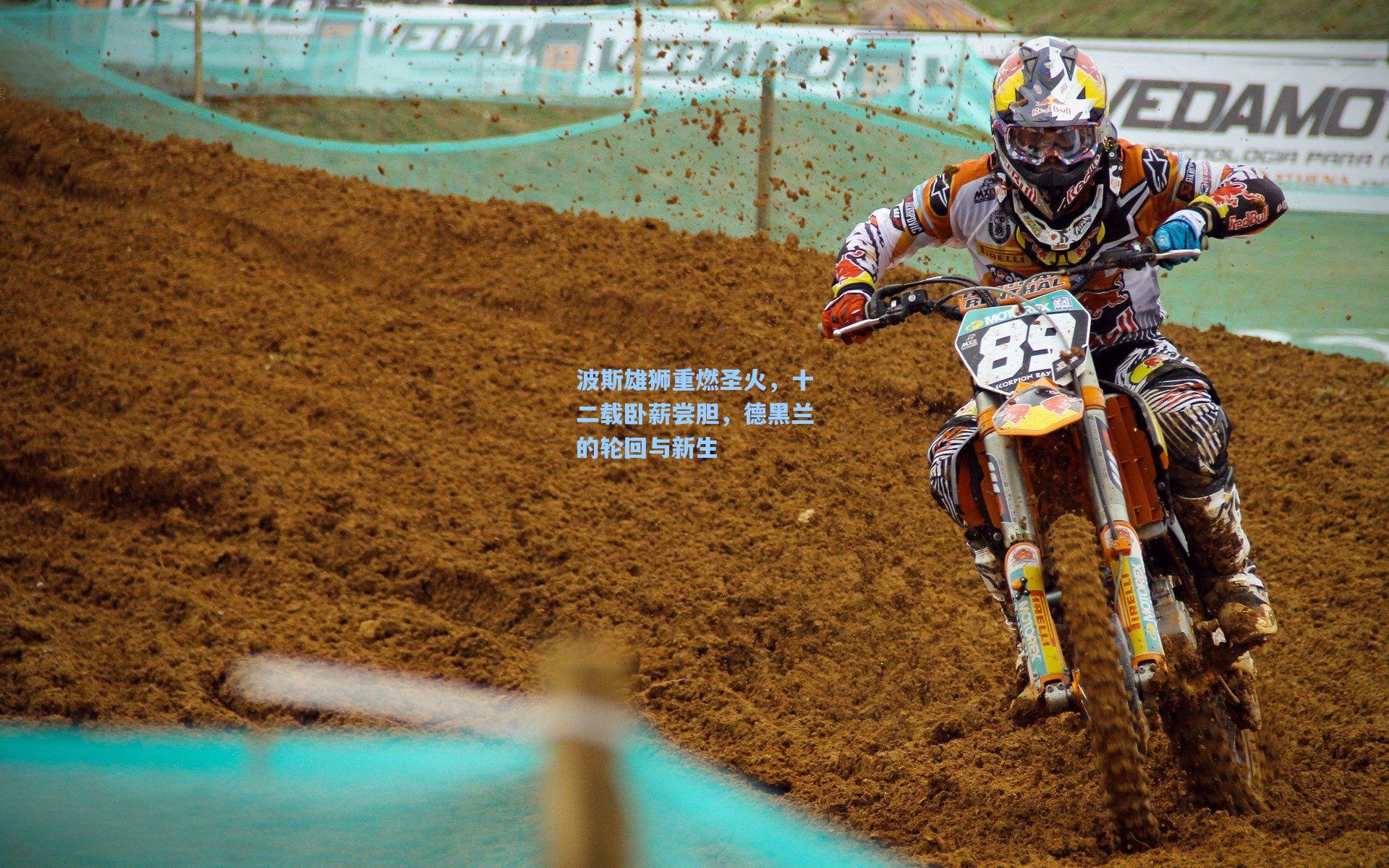 波斯雄狮重燃圣火，十二载卧薪尝胆，德黑兰的轮回与新生