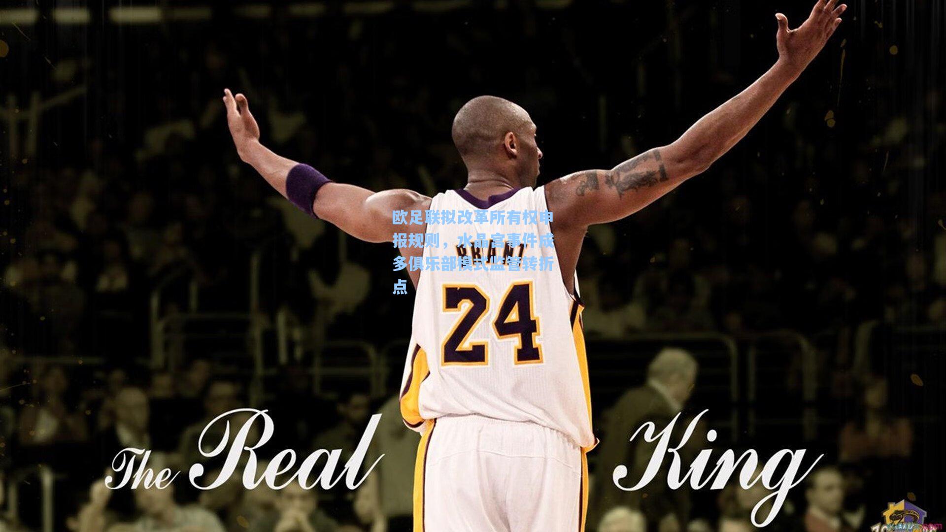 欧足联拟改革所有权申报规则，水晶宫事件成多俱乐部模式监管转折点